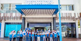 decathlon-La-corniche-OPCJET